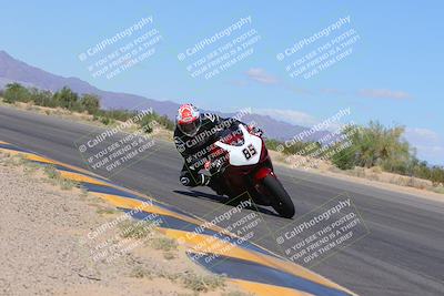 media/Oct-01-2023-SoCal Trackdays (Sun) [[4c570cc352]]/Turn 7 Inside (11am)/